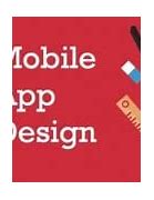 Image result for App Design Mobile Game Templates