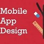 Image result for Mobile App Design