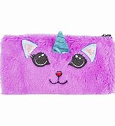 Image result for San Francisco Furry Cases