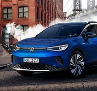 Image result for 10 Best Electric Cars