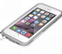 Image result for iPhone 6 LifeProof Case