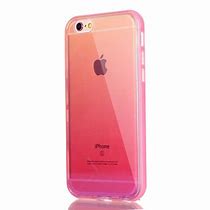 Image result for Aaple iPhone 6s Size