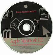 Image result for Power Macintosh 5200