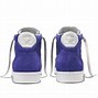 Image result for Converse Pro Leather 76 Vintage Suede