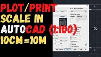 Image result for Tabloid Plot AutoCAD