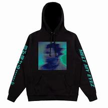 Image result for Denzel Curry Hoodie