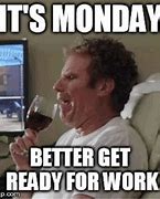 Image result for Good Work Week Meme