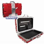 Image result for anthony starks bags replicas
