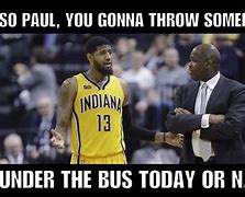 Image result for Cavs Swept by Spurs Memes