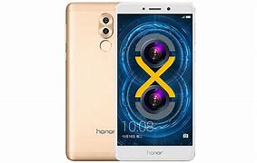 Image result for Honor Cell