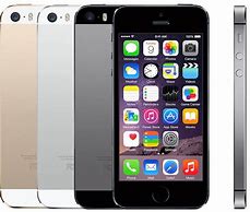 Image result for What Phone Is After iPhone 5