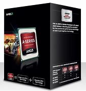 Image result for AMD A6 Processor