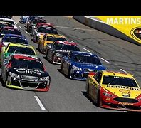 Image result for Domino's Pizza NASCAR Sprint Cup Series