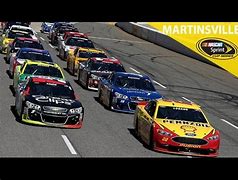 Image result for NASCAR Sprint Cup Series Cars Race