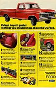 Image result for Ford Truck Wheelbase Chart