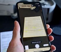 Image result for How to Scan a Document