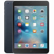 Image result for iPad Mini 16GB 3rd Generation