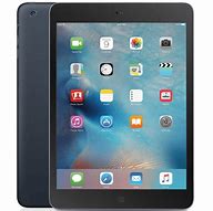 Image result for New Black iPad