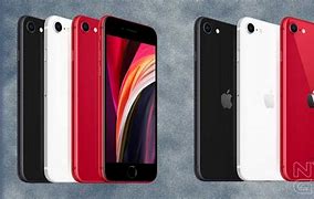 Image result for iPhone SE Price Philippines