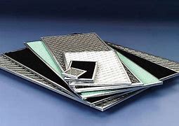 Image result for Thin Air Filter Material