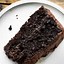 Image result for Exotic Chocolate Cake Recipe