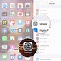 Image result for iPhone iOS Volume