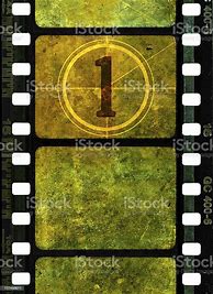Image result for Movie Film Reel