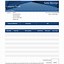 Image result for Small Business Receipt Template