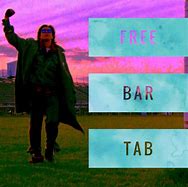 Image result for AB Day Tab