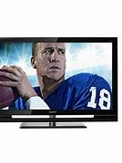 Image result for 32 Inch Sony Bravia TV with Frame