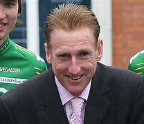 Image result for Sean Kelly Doping