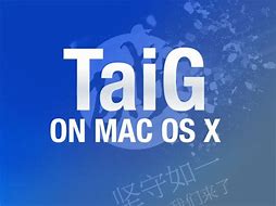 Image result for Taig Jailbreak Software iOS 12 5 5