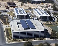 Image result for Apple Operations Center