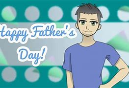 Image result for Are You My Daddy Meme