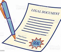 Image result for Legal Capacity in Documents