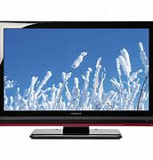 Image result for Hitachi LCD TV