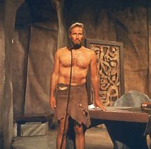 Image result for Cesar From Charlton Heston Planet of the Apes