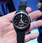 Image result for 46Mm Samsung Watch Heart Track