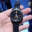 Image result for Newest Galaxy Watch