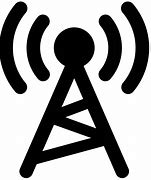 Image result for Telecommunication Drawing Symbols