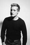 Image result for tre cool