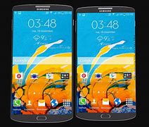 Image result for Galaxy S6 Edge Plus Imei