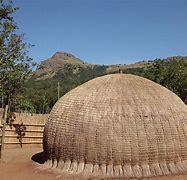 Image result for Cuddle Puddle Swaziland
