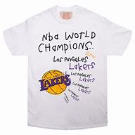 Image result for After School Special NBA Shirts