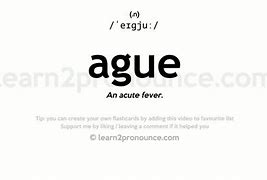 Image result for aguecar
