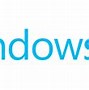 Image result for Windows Phone Logo