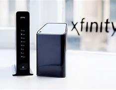 Image result for Xfinity Wireless Modem and Router