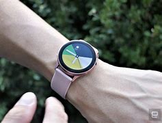 Image result for Best Quality Samsung Smart Watch