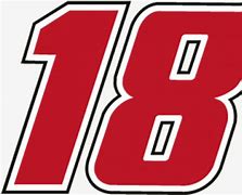 Image result for 46" Logo NASCAR