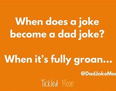 Image result for Snow Dad Jokes